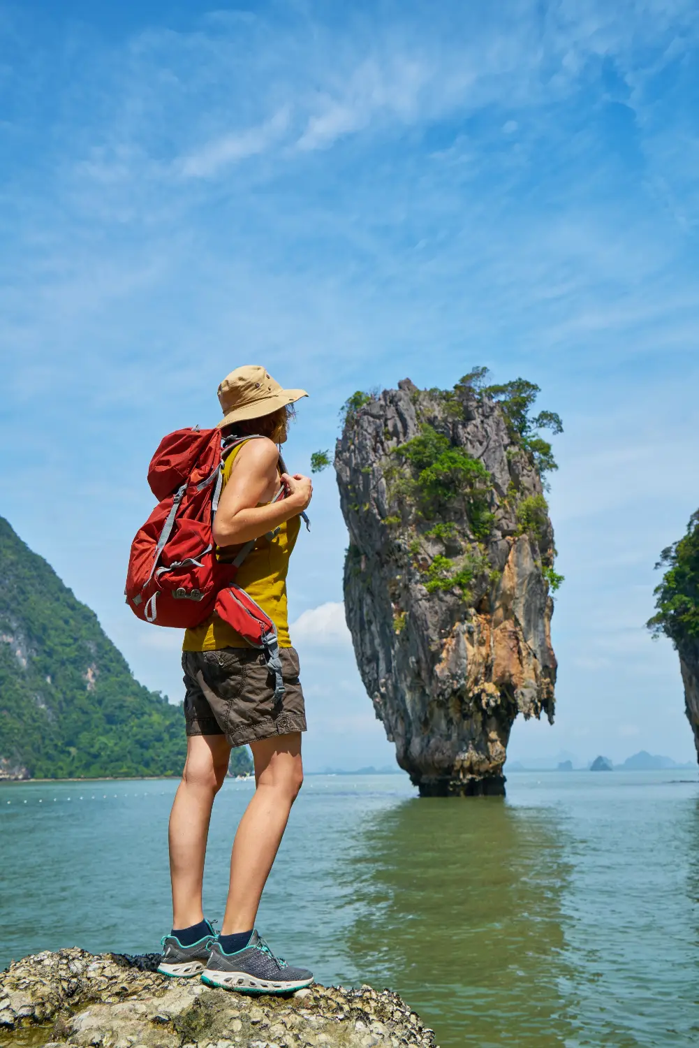 Trueway Travel